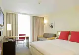 Novotel Edinburgh Park foto 7