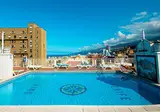 Skyview Hotel foto 22