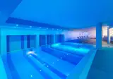 Hotel Atlantic Mirage Suites & Spa foto 27