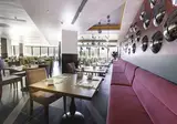 Qlusive Hotel foto 4