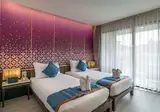 Ananta Burin Resort foto 6