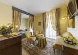 Grand Hotel Telese foto 4