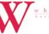 The Whitelaw foto 5