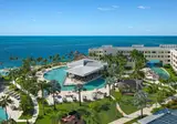 Dreams Puerto Morelos Resort & Spa foto 2