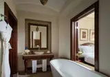 Sofitel Bahrain Zallaq Thalassa Sea & Spa foto 29