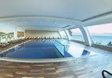 Hotel Izgrev Spa & Aquapark foto 15