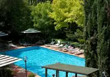 Park Hotel Chianti foto 11