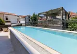 Hotel Kadmo by Aycon foto 9