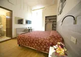 Lilium Hotel foto 21