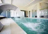 Grupotel Macarella Suites & Spa foto 22
