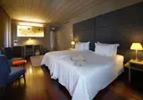 Hotel da Oliveira foto 28