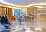 Hotel J Residence foto 8