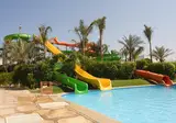 Sonesta Club Sharm El Sheikh foto 16