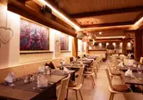 Berghotel Basur foto 7