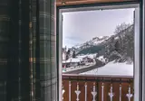 Hotel Christine foto 3