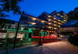 BSA Gradina Hotel & Aquapark foto 21