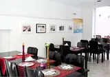Art Suites Athens foto 9