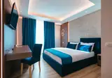 Albanian Star Hotel foto 7