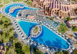 Akassia Swiss Resort foto 6