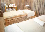 Sun Bay Mlilile Beach Hotel foto 16