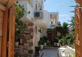 Vila Vasiliu foto 22