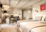 San Canzian Village & Hotel foto 25