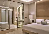 Radisson Blu Resort & Spa Golden Sands foto 8