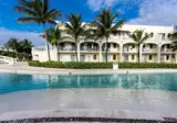 Dreams Tulum Resort & Spa foto 13