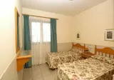 Apartamentos Acuario Sol foto 13