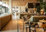 The Market Hotel Groningen foto 5