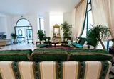 Ostuni Palace foto 15