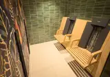 Van der Valk Hotel Hildesheim foto 5