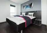 Cabinn Copenhagen foto 2