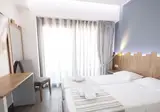 Pollis Hotel foto 3