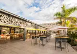 Hotel Beatriz Playa & Spa foto 25