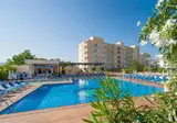 Invisa Hotel Es Pla - Adults only foto 14