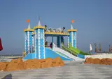 Amarina Jannah Resort & Aqua Park foto 7