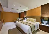 Syama Suites foto 7