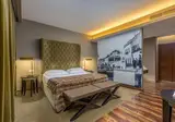 AP Lago Montargil Conference & Spa foto 21