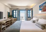 Aeifos Boutique Hotel foto 28