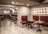 Spice Hotel foto 9