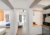 Aelia Suites foto 13