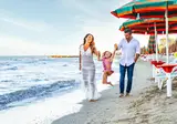 Village Lido D'Abruzzo foto 3