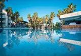 Orfeus Armin Hotel foto 18