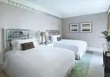 The Ritz-Carlton Abu Dhabi Grand Canal foto 19