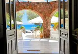 Arion Bay foto 6