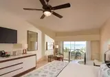 Impressive Premium Punta Cana foto 5