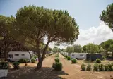 Camping Village Baia Blu La Tortuga foto 4