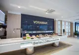 Hotel Voramar foto 10