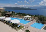 Ionian Fos foto 1